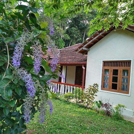 The Pepper Cottage Gomagoda Екстериор снимка