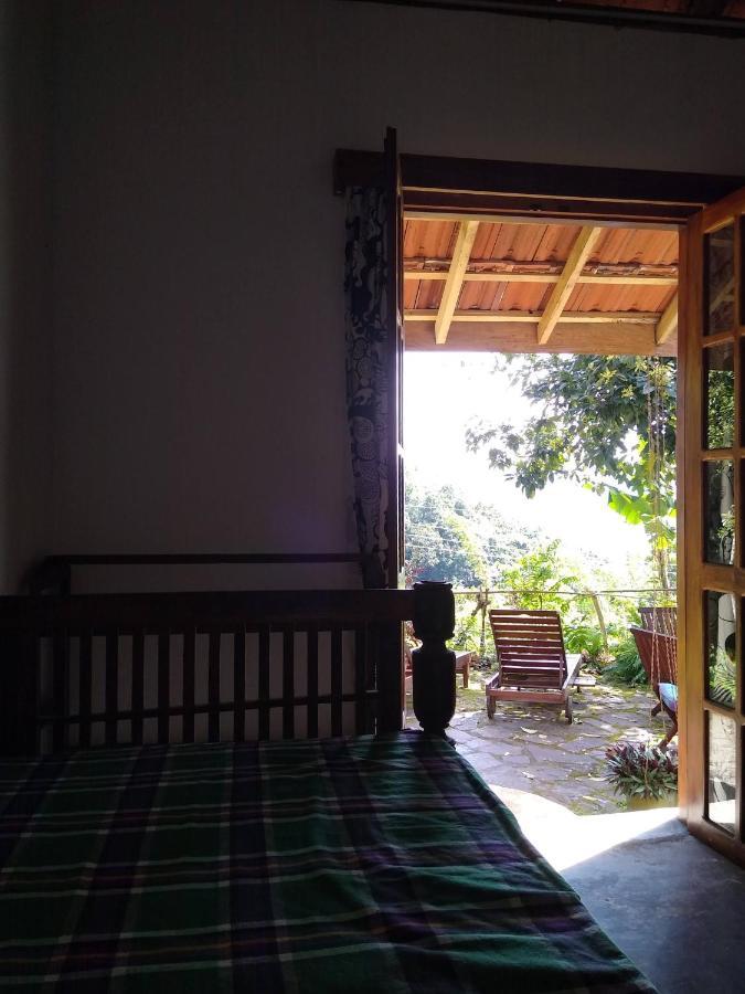 The Pepper Cottage Gomagoda Екстериор снимка