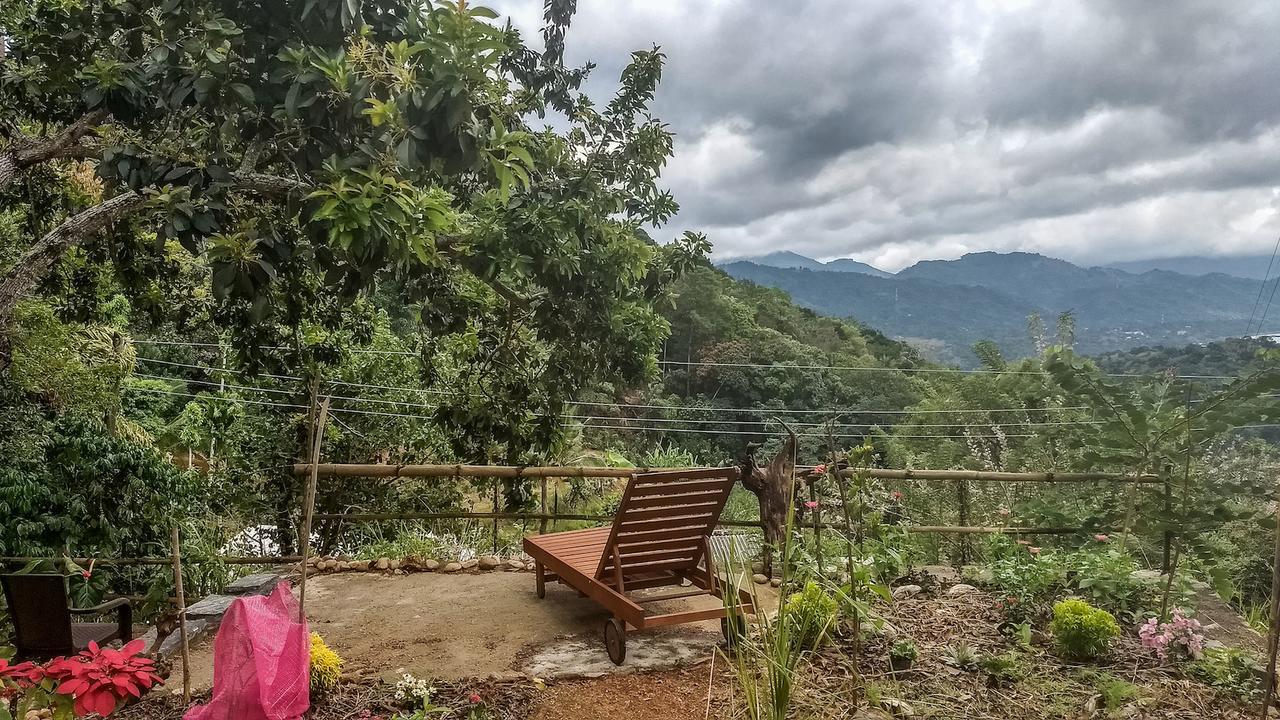 The Pepper Cottage Gomagoda Екстериор снимка