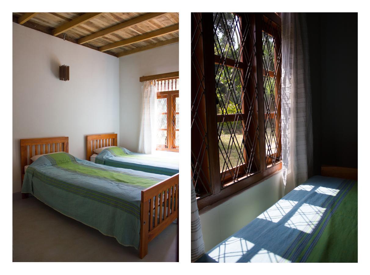The Pepper Cottage Gomagoda Екстериор снимка